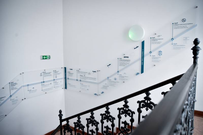 Csányi_5_inst (1).jpg